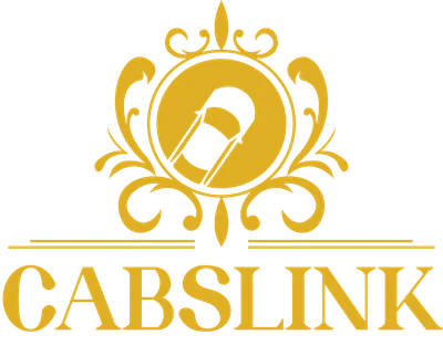 Cabslink