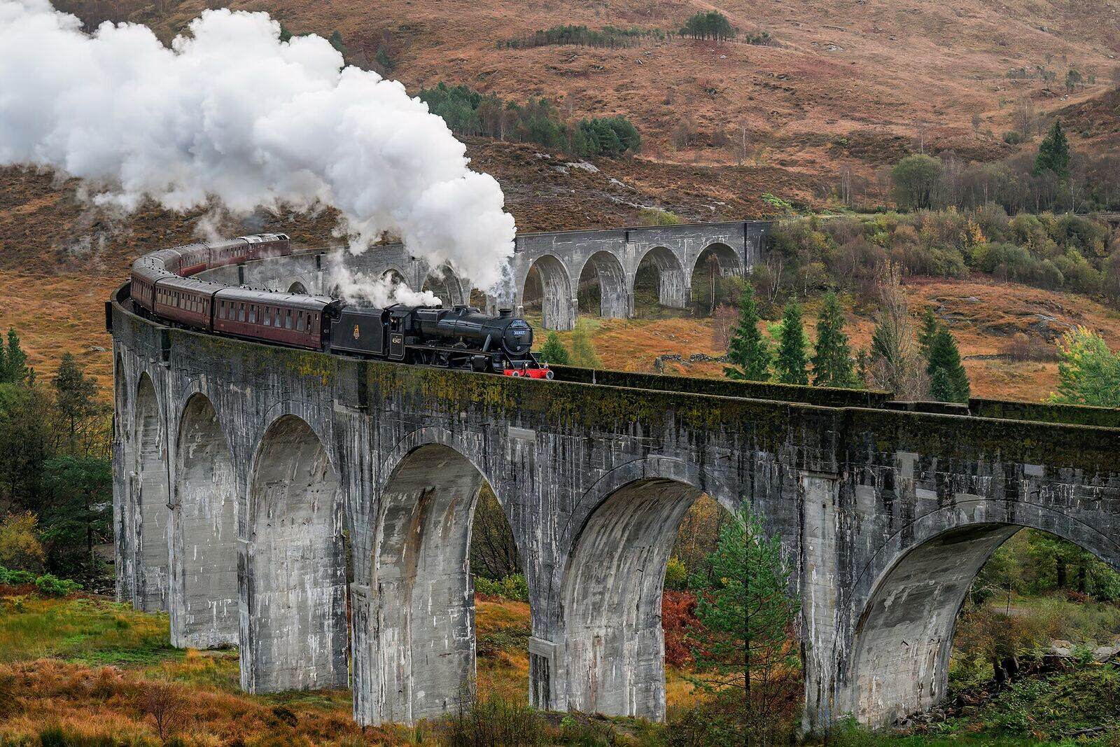 Private tours & days out