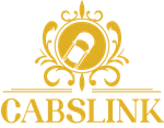 Cabslink