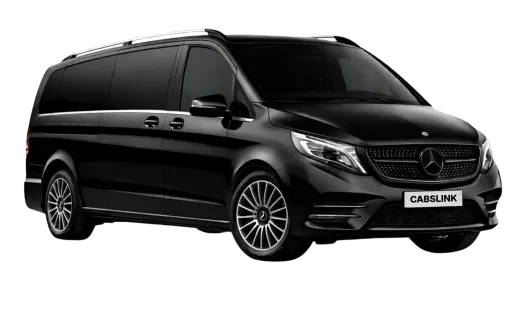 Premium MPV