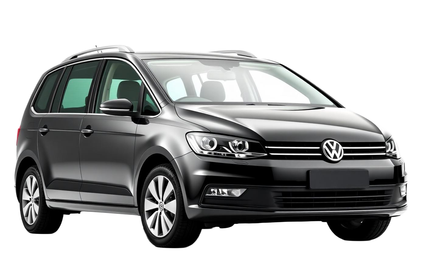 Standard MPV