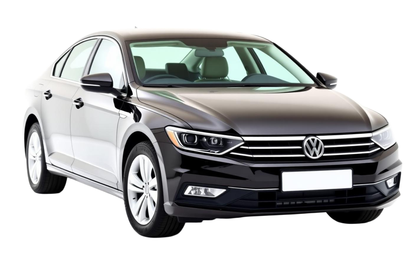 Standard Saloon